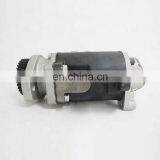 Price List Tractor Spare Parts Diesel 3558189 Air Compressor thumbnail-2