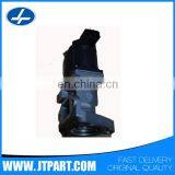 8-97377509-5 for genuine EGR valve