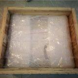 High Frequency Processors Interference for 70Khz Frequency Ultrasonic Copper Wire Embedding System Description: China's First Intelligent Ultrasonic Frequency Automatic Tracking Series DSP V-8.0 is One of the Masterpieces From Hangzhou Qianrong Au thumbnail-4