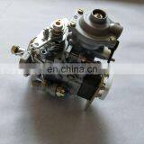 High Performance 6BTA-590A Fuel Injection Pump 0460426205 3923346 thumbnail-2