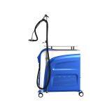 Unique Cryotherapy Freezing Skin Cooling Device Machine thumbnail-3