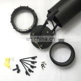 BC3Z5J225KA Diesel Exhaust Fluid Heater 904-372 Diesel 6.7l thumbnail-3