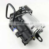 Air Suspension Compressor Pump 2223200604 A2223200604 thumbnail-1