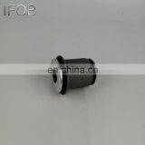 IFOB Suspension Bushing For TOYOTA Landcruiser #KZJ90 48061-35050 thumbnail-4