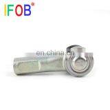 IFOB Tie Rod End For TOYOTA Hilux VIGO GGN25 45046-09281 45047-09281 thumbnail-3