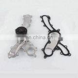 IFOB Water Pump For Toyota Camry 2ARFE 16100-39515 thumbnail-6