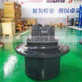 Shandong Jining Supplier Excavator PC200-8 Travel Motor 20Y-27-00500 PC200-8 Final Drive Excavator Accessories thumbnail-6