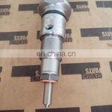 ISDE Diesel Engine Spare Parts Fuel Injector 4937064 4937065 0445120123 thumbnail-2