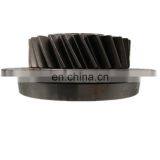 The Hot Sell Transmission System Synchronizer Ring 1-33253501-0 for ISUZU FVR34/700P thumbnail-2
