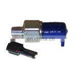 Original Japan Air Pressure Switch 1483400650 1-48340065-0 CYZ Air Compressor Parts Pressure Switch for Isuzu thumbnail-3