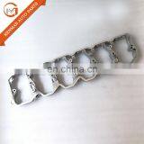 Cummins QSB6.7 ISDE Rocker Lever Housing 4938657 4938658 4899257