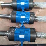 Tobee Pump Parts Bearing Assembly DAM005M Used for 6/4D-AH Slurry Pumps thumbnail-2