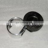 Machinery Parts M11 ISM11 QSM11 Motor Parts Piston Kits 4025161 3896031 3803704 3803976