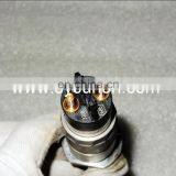 Excavator Parts PC300-8 QSL9 Diesel Engine Common Rail Fuel Injector 0445120236 5263308 thumbnail-4