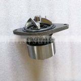 ISBE ISDE Diesel Engine Cooling System Part Water Pump 3286278