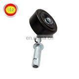 Auto Parts 11925-EB32A Belt Tensioner Pulley thumbnail-6