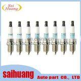 Auto Spare Parts Cars Iridium Spark Plug SK16HR11 90919-01233 For Japanese Car thumbnail-2