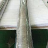 Rotatable Zr Sputtering Target, Extruded Without Mis-connect, Magnetron Sputtering Target, Zirconium Sputtering Target thumbnail-2