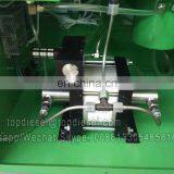 Common Rail Injector Test and Clean From PQ1000 thumbnail-4