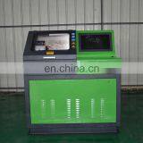Common Rail Injector Auto Testing Machine for Eur 3 Injector thumbnail-4