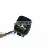 Oxygen Sensor Lambda Sensor OEM 234-4138 89465-50120 thumbnail-2