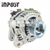 For RAV4 2006 to 2008 4Cylinder 2.4 Liter Engine 100AMP Alternator