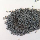 Пластиковая матрица для сидений в аэропортах