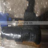 Оригинальный, подлинный и новый инжектор 095000-5210