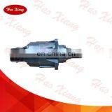 Good Quality Auto EGR Valve OEM K6H05549 thumbnail-2