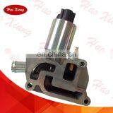 Auto EGR Valve 5851029 90117397 thumbnail-2