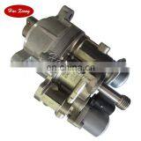 Good Quality High Pressure Fuel Pump 13517592881 thumbnail-1