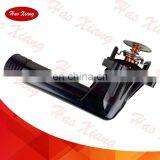 Top Quality Car Coolant Thermostat Housing Assembly 11531739752 / 11 53 1 739 752 thumbnail-2