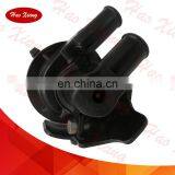 113730-1030 MF113730-1030 1137301030 MF1137301030 Auto Inverter Water Pump thumbnail-3