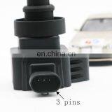 Auto Car Accessories F01R00A052 For GREAT WAL 2012- HAVAL H2 1.5T 4 3705100-EG01T Ignition Coil thumbnail-3