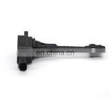 22448-6N000 22448-6N011 22448-6N015 For Sentra Sunny N16 QG18DE Q15DE Almera Primera Ignition Coil Pack thumbnail-3