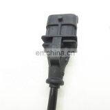 Auto Engine CKP/Crank Crankshaft Position Sensor 0281002820 0 281 002 820 For Ford Ranger Mazda BT50 thumbnail-2