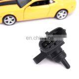 High Quality Engines Parts 39300-04000 for Hyundai I10 Kia Picanto Air Intake Pressure Sensor thumbnail-3