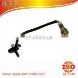 AFS105 Oxygen Sensor 15703 25024012 25024619 SG454 SG236 19178930 25132819 25133504 25133737 25315809 8251653130 8253252660 thumbnail-1