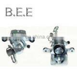 High Quality Brake Calipers 58230-2F200/58320-29A10/58320-29A20/RCA122/CA1702R/343633 thumbnail-2