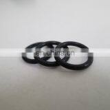 Diesel Engine Spare Parts K19 KTA19 o Ring Seal 3015067 Marine Engine Parts Seal o Ring thumbnail-6