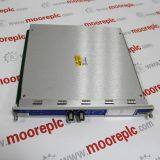 ABB TU811V1 3BSE013231R1