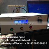 CR1000 Common Rail Injection Test System thumbnail-2