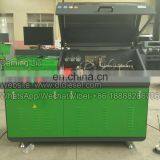 Dongtai Common Rail Diesel Injector PUMP Tester CR815 on Promotion,with Original CP3 Pump thumbnail-5