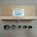 No.119 O-Rings Install Tool Set thumbnail-3