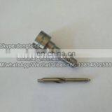Common Rail Nozzle L374PBD thumbnail-2
