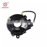 New High Quality Clock Spring 25554-JP00A 08