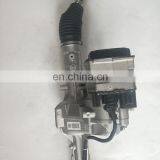 Steering Rack DB533D070CL For 2013-2016 New Type Ford Cars DB533D070CM EB533D070AB EB533D070AE thumbnail-3
