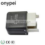Auto Spare Parts 12v Electrical Relay for Car Use 90987-04002