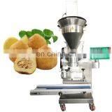 Automatic Coxinha Maker Coxinha Encrusting Machine thumbnail-2