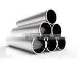201 Stainless Steel Pipe Stainless Steel Welded Pipe thumbnail-5